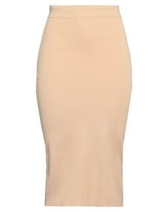 Ermanno Scervino Midi skirts