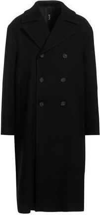 Hev&ograve; ROPA DE ABRIGO - Abrigos en YOOX.COM