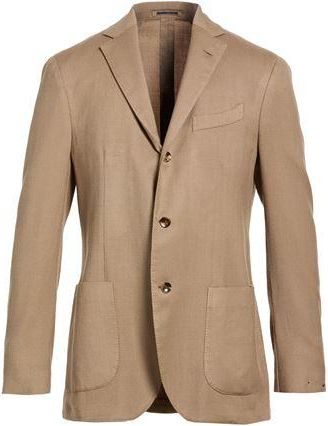 Lardini COMPLETI E COORDINATI - Blazers su YOOX.COM