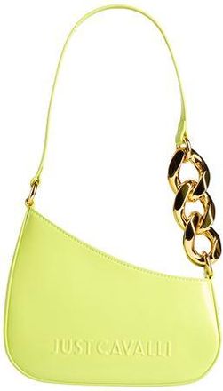 Just Cavalli BAGS - Shoulder bags on YOOX.COM