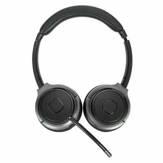 Targus Auriculares Estereo Inalambricos Bt