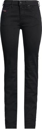 Diesel HOSEN & R&Ouml;CKE - Jeanshosen auf YOOX.COM