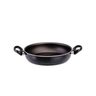 Ballarini Sart&eacute;n Con 2 Mangos De 20 Cm Firenze Ballarini