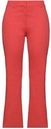 True Royal BOTTOMWEAR - Trousers sur YOOX.COM