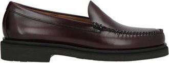 Weejuns by G.H. Bass & Co. WEEJUN STEP Venetian