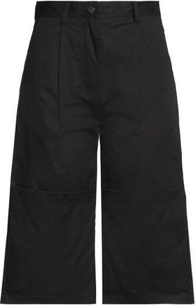 Msgm Pants