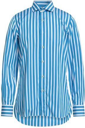 Finamore TOPWEAR - Camicie su YOOX.COM