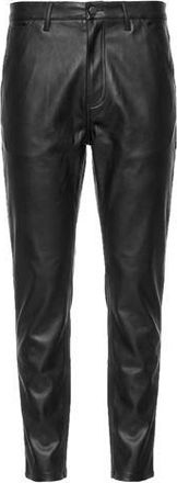 Carhartt Work in Progress BOTTOMWEAR - Trousers on YOOX.COM