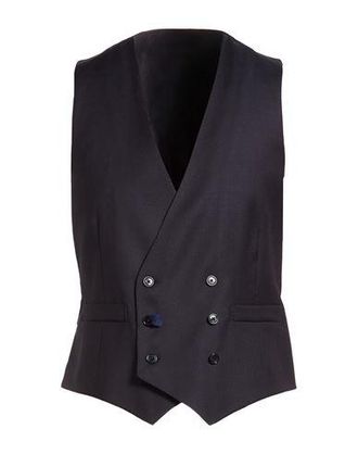 Lardini ANZ&Uuml;GE und CO-ORDS - Couture-Westen auf YOOX.COM