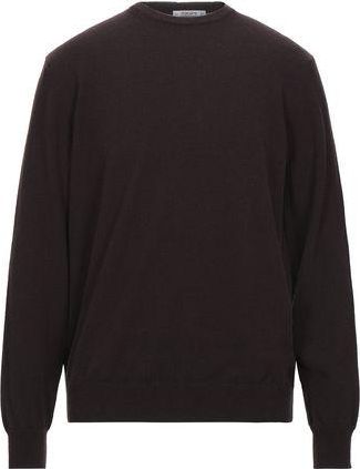 KANGRA PRENDAS DE PUNTO - Pullover en YOOX.COM