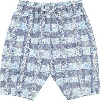 Emporio Armani BOTTOMWEAR - Trousers on YOOX.COM