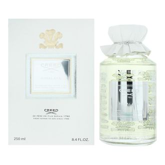 Creed Creed Mens Himalaya Eau De Parfum 250ml for Him - One Size