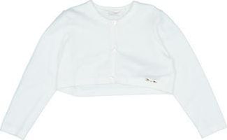 Liu Jo KNITWEAR - Wrap cardigans sur YOOX.COM
