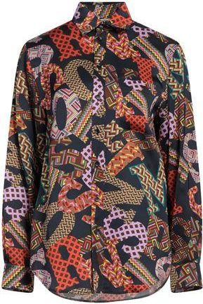 M Missoni CAMISETAS Y TOPS - Camisas en YOOX.COM