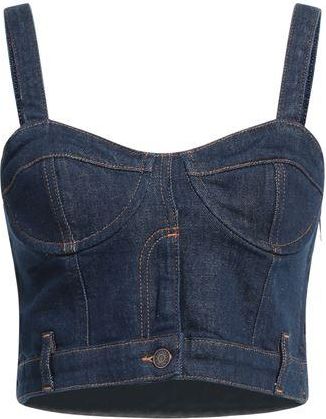 Moschino TOPWEAR - Tops sur YOOX.COM