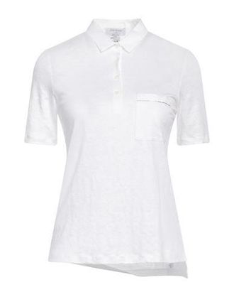 Gran Sasso Polo shirts