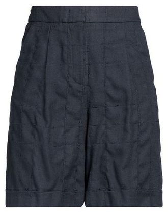 PESERICO BOTTOMWEAR - Shorts & Bermuda Shorts on YOOX.COM