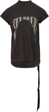 Rick Owens T-shirt