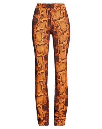 Roberto Cavalli BOTTOMWEAR - Pantaloni su YOOX.COM