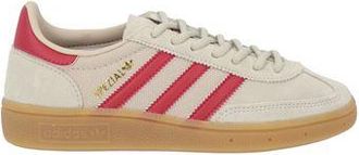 adidas CALZATURE - Sneakers su YOOX.COM