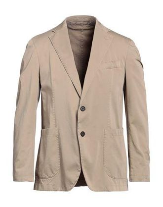 Bagnoli Sartoria Napoli SUITS and CO-ORDS - Blazers on YOOX.COM