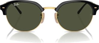 Ray-Ban Occhiali da sole Ray Ban Rb4429