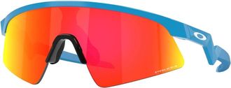 Oakley unisex, Accesorios, Azul, Talla: ONE Size