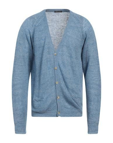 Roberto Collina MAGLIERIA Cardigan su da 161,00 € su