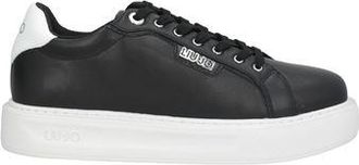 Liu Jo SCHUHE - Sneakers auf YOOX.COM