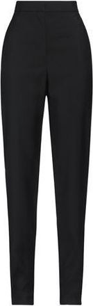 Alexander McQueen PARTES DE ABAJO - Pantalones en YOOX.COM