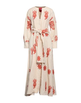 CO. GO KLEIDER - Maxi-Kleider auf YOOX.COM