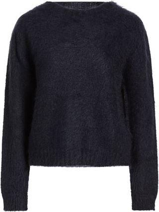 Max Mara KNITWEAR - Jumpers sur YOOX.COM