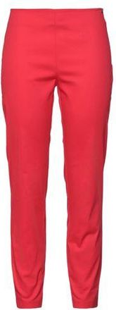 CristinaeEffe BOTTOMWEAR - Trousers sur YOOX.COM