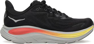 Hoka One One Sneakers Clifton 10 - Nero