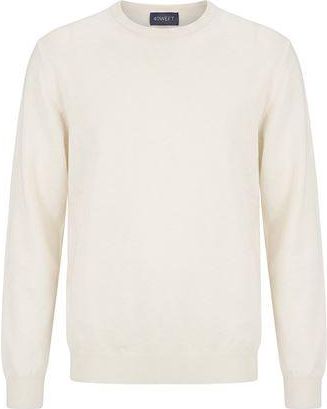 40weft PRENDAS DE PUNTO - Pullover en YOOX.COM