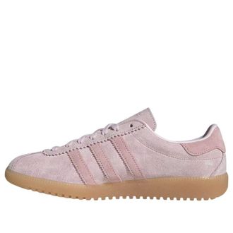 adidas (WMNS) adidas BRMD Pink Gum JS3973