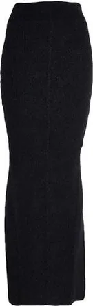 Rick Owens Maxi skirts