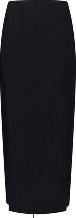 The Row Gonna Bartelle