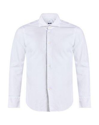 Grigio CAMISETAS Y TOPS - Camisas en YOOX.COM