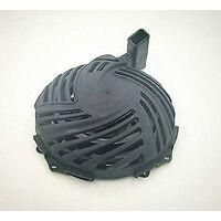OEM Arrancador De Cuerda Para Briggs & Stratton 590588 591139 593959, Repuestos - Crezuo