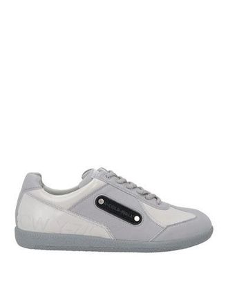 A-Cold-Wall* SCHUHE - Sneakers auf YOOX.COM