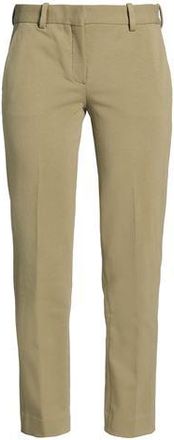 Circolo 1901 BOTTOMWEAR - Pantaloni su YOOX.COM