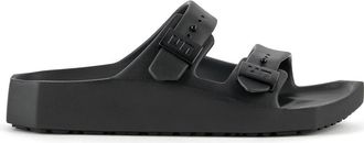 United Nude Moses Mens in Black at Nordstrom, Size 45