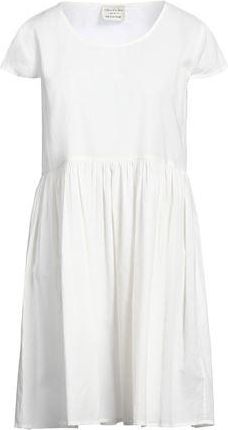 Alessia Santi VESTIDOS - Minivestidos en YOOX.COM