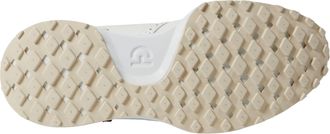 Cole Haan Grand Crosscourt Medow Runner Optic White/Ivory W28719 Womens