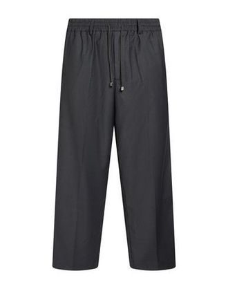 John Richmond BOTTOMWEAR - Trousers on YOOX.COM