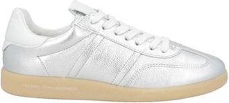 Kennel & Schmenger SCHUHE - Sneakers auf YOOX.COM