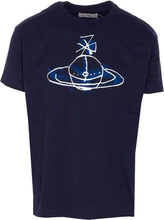 Vivienne Westwood Classic T-Shirt