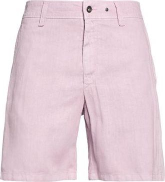 Rag & Bone BOTTOMWEAR - Shorts & Bermuda Shorts on YOOX.COM