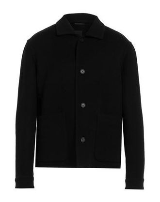 Givenchy ROPA DE ABRIGO - Abrigos en YOOX.COM